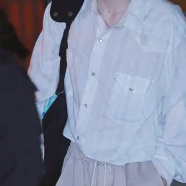 Profile image of 아오야기 마사토