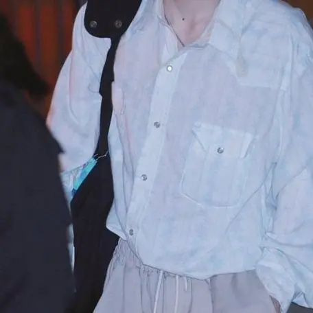 5unj1ayan9의 아오야기 마사토