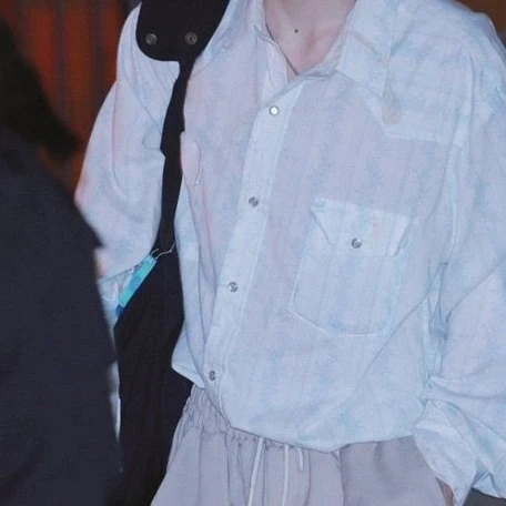 아오야기 마사토