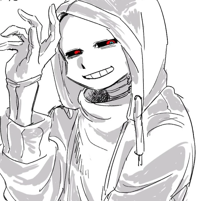머더