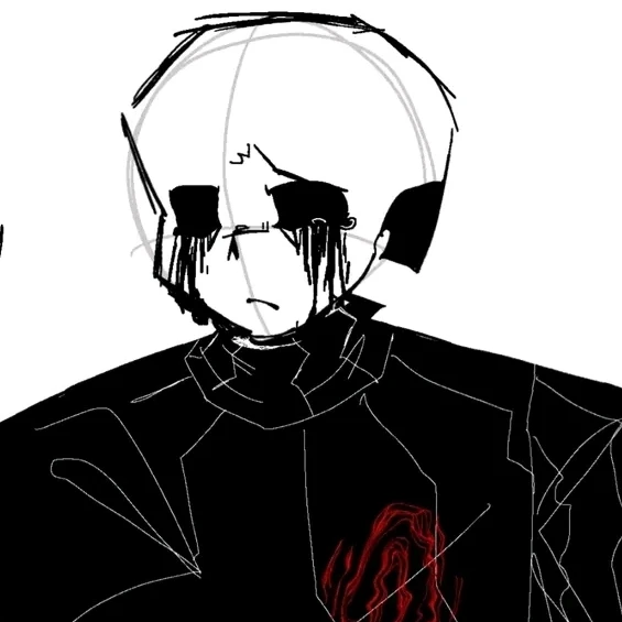 킬러