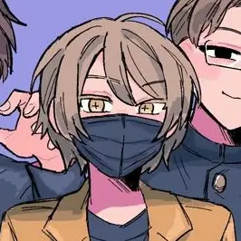 Profile image of レトルト