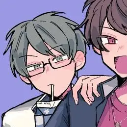 Profile image of 牛沢