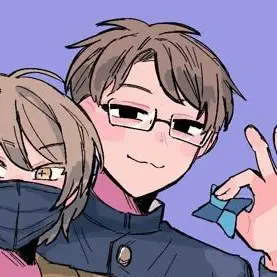 Profile image of ガッチマン