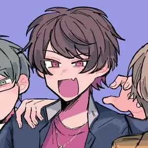 Profile image of キヨ