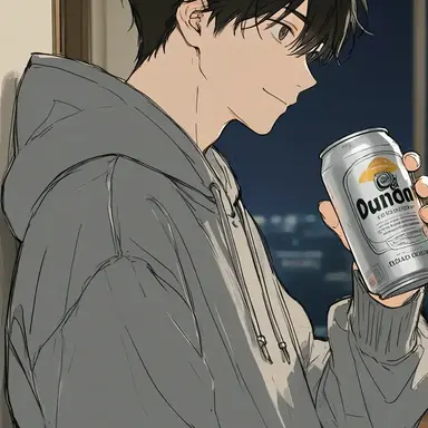 Profile image of Kenta Kono