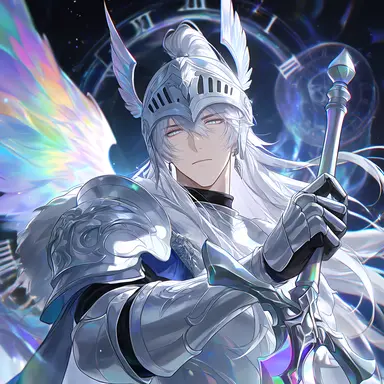 Profile image of Chronosurge