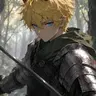 Profile image of Aian Braveheart