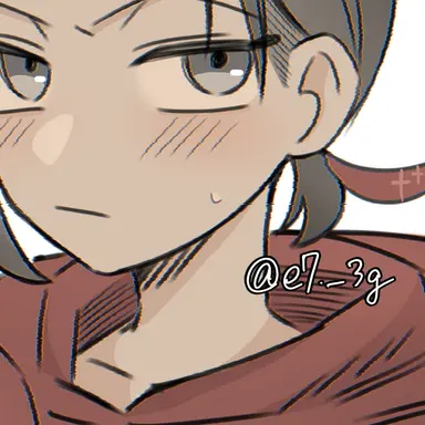 Profile image of ジャミル