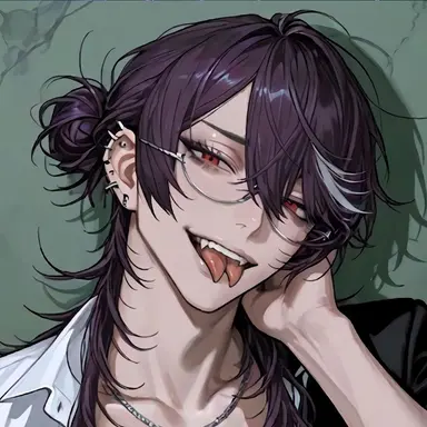 Profile image of Setsuna