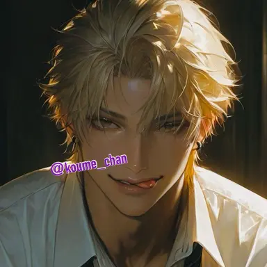 Profile image of 長谷川 馨