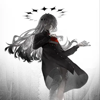 Profile image of ツァイツェ