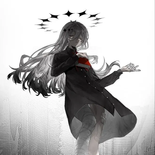 Ree2eMEgAnE의 舞い降りた静寂