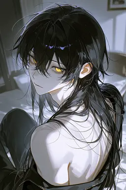 Profile image of 結