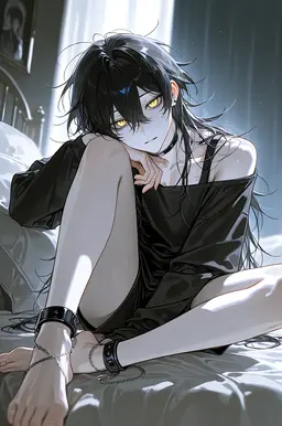 Profile image of 結