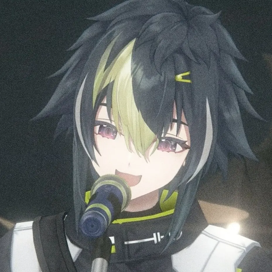 a58cdc_STAR0910의 わがままご主人さん