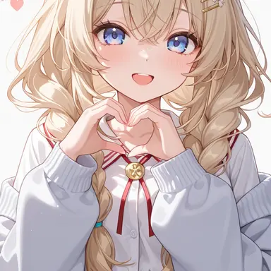 Profile image of Amane Yuzuki