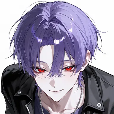 Profile image of Yashiro Yona