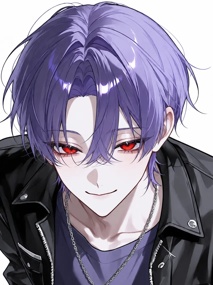 chick25의 Share House (Dorm)