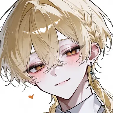Profile image of Yuri Natsuzawa