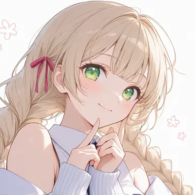 Profile image of Aina Yuzuki