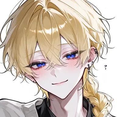 Profile image of Kaede Natsuzawa