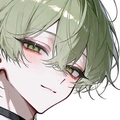 Profile image of Minato Kisaragi