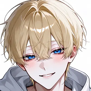 Profile image of Mina Nagi