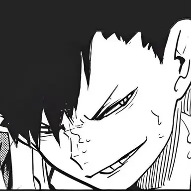 Profile image of 쿠로오 테츠로