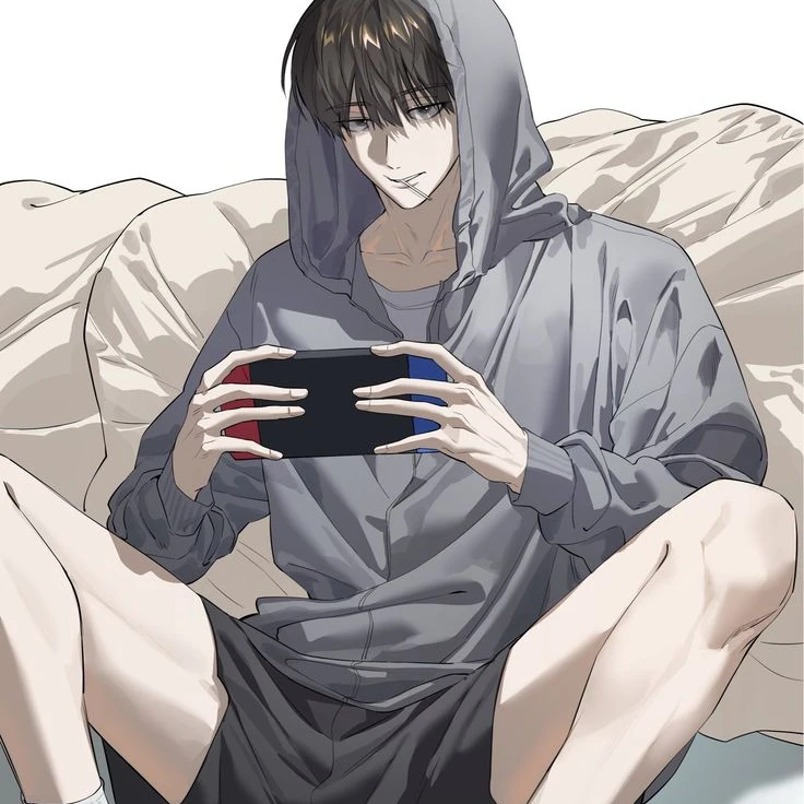 宗谷