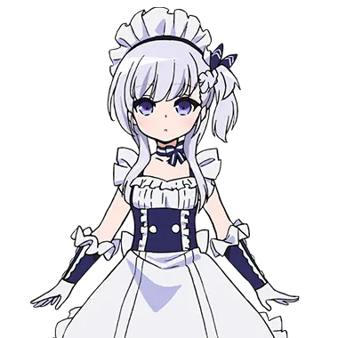Profile image of ベルちゃん