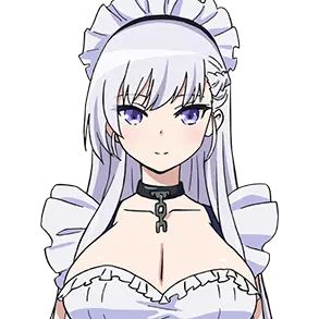 Profile image of ベルファスト