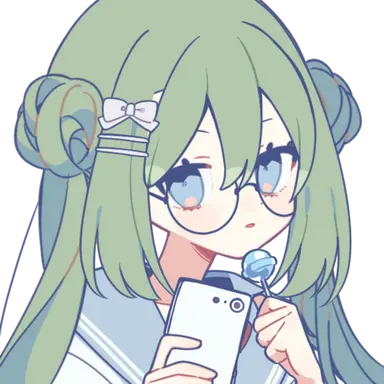 Profile image of いじめっ子2