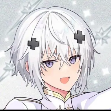 Profile image of メルト