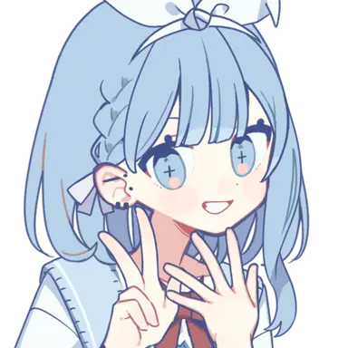 Profile image of いじめっ子3