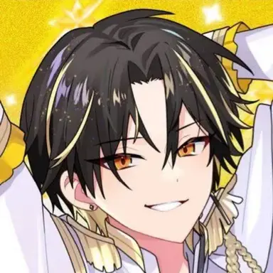 Profile image of らいと