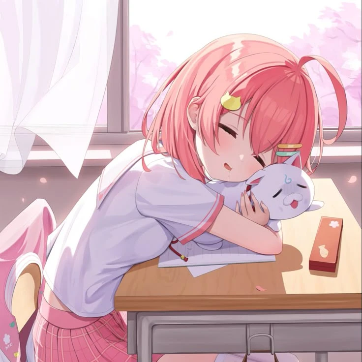 미코