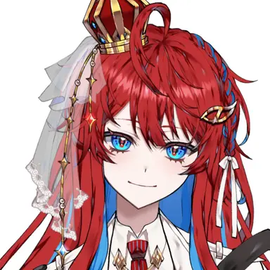 Profile image of RED레드