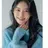 박소연