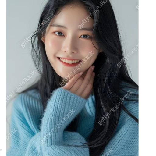 박소연