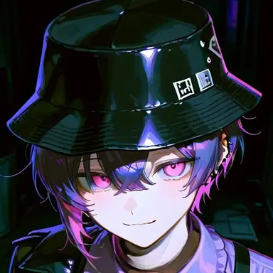 Profile image of Rose