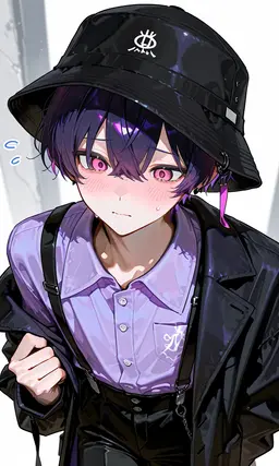 Profile image of Rose