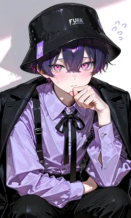Profile image of Rose
