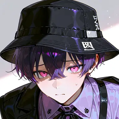 Profile image of Rose