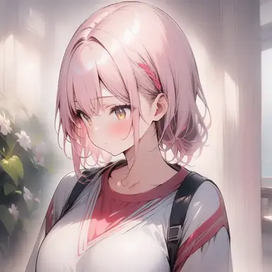 Profile image of 링짱