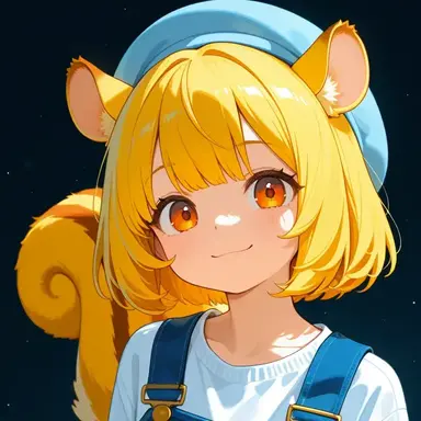 Profile image of スゥ