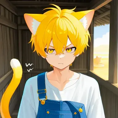 Profile image of リボン