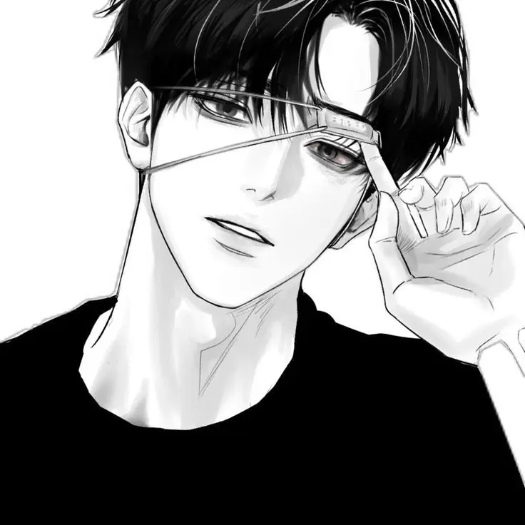 SaltyGoat1519의 김 태 현