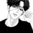 김 태 현
