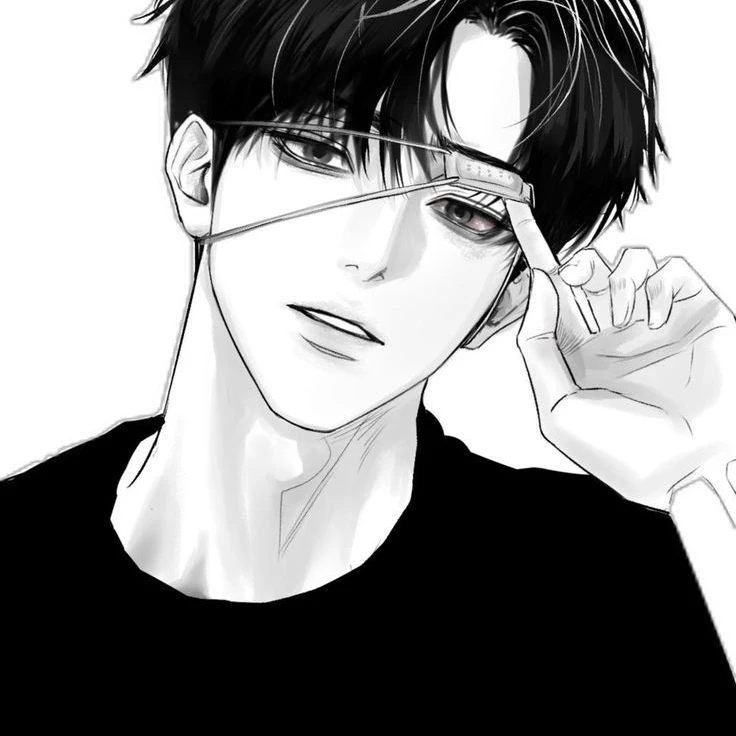 김 태 현